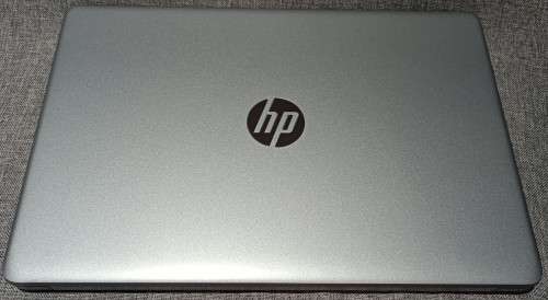 Mint HP 255 G8, AMD 3020e with Radeon Graphics, 8GB RAM, 480GB SSD, 15.6` 1366x768 LED display
