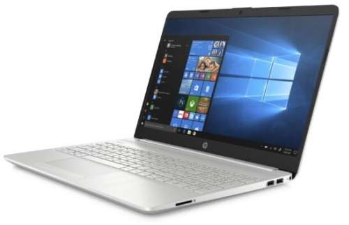 Mint HP 255 G8, AMD 3020e with Radeon Graphics, 8GB RAM, 480GB SSD, 15.6` 1366x768 LED display