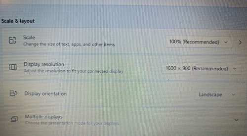 Lenovo ThinkPad T440 Ultrabook, 14`, Intel i5-4300U@2.49GHz, 8GB Memory, 500GB HDD, Windows 11 Pro