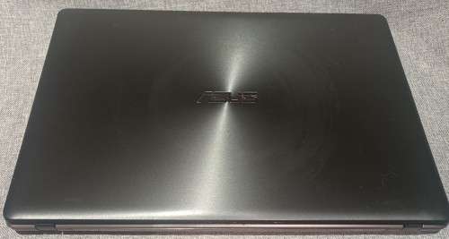 Asus X550LC Intel i7-5400U@1.8GHz, Nvidia Geforce 720M 2GB VRAM, 8GB memory, 1TB HDD, Windows 11