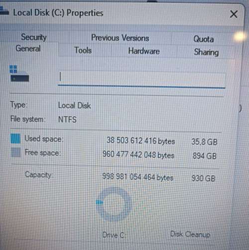 Asus X550LC Intel i7-5400U@1.8GHz, Nvidia Geforce 720M 2GB VRAM, 8GB memory, 1TB HDD, Windows 11