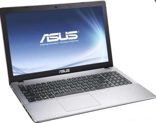 Asus X550LC Intel i7-5400U@1.8GHz, Nvidia Geforce 720M 2GB VRAM, 8GB memory, 1TB HDD, Windows 11