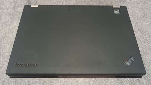 Lenovo T440p, Intel i5-4300M@2.6GHz, 8GB RAM, 500GB HDD, 14`, Windows 11 Pro