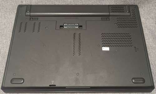 Lenovo T440p, Intel i5-4300M@2.6GHz, 8GB RAM, 500GB HDD, 14`, Windows 11 Pro