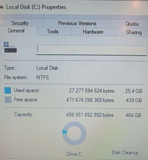 Lenovo T440p, Intel i5-4300M@2.6GHz, 8GB RAM, 500GB HDD, 14`, Windows 11 Pro