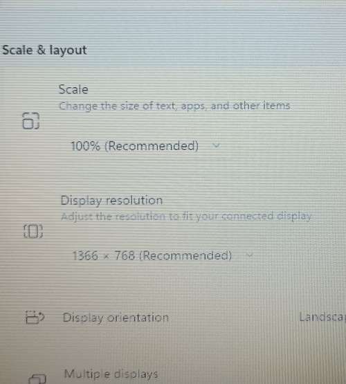 Lenovo T440p, Intel i5-4300M@2.6GHz, 8GB RAM, 500GB HDD, 14`, Windows 11 Pro