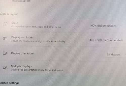 Complete Package, Dell OptiPlex 9020 i5-4570@3.2GHz,8GB RAM, 240GB SSD, Lenovo 18.5` Monitor etc