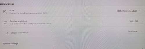 Complete Package, Dell OptiPlex 9020 i5-4570@3.2GHz,8GB RAM, 240GB SSD, AOC 18.5` Monitor etc