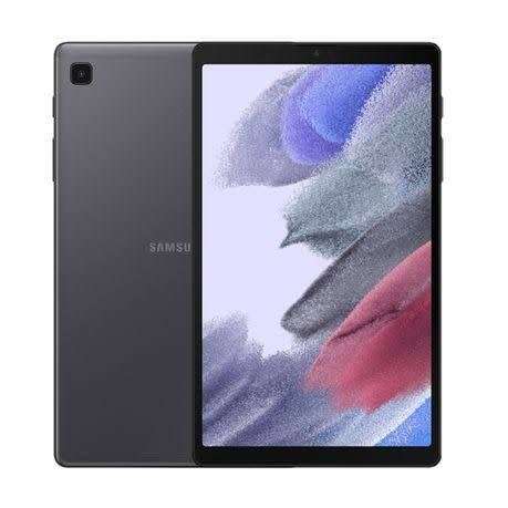 Samsung Galaxy Tab A7 LITE  (T225N) 32GB WIFI & LTE  NEW SEALED GRAY
