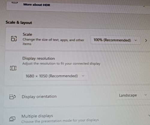 Complete Dell Optiplex 7010 system, Intel i5-3470, 8GB RAM, 240GB SSD,1TB HDD, 22` Dell Monitor etc