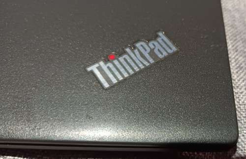 Lenovo ThinkPad X260 12.5` Notebook,Core i5-6200U@2.3GHz,16GB RAM, 256GB SSD, Windows 11 Pro