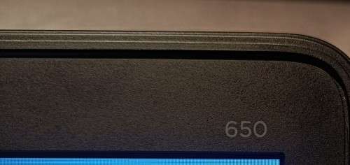 HP ProBook 650 G1,15.6` LED Display, Intel i5-4210U@2.6GHz,8GB RAM,500GB HDD,Win 11Pro