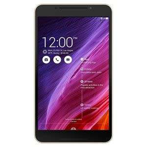 ASUS FONEPAD 8 FE380 SERIES DUAL SIM