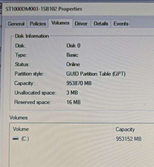 HP 280 G2 MT tower,6th Gen Intel i5-6500@3.2GHz, 8GB DDR4 RAM, 1TB Seagate HDD, Windows 11Pro