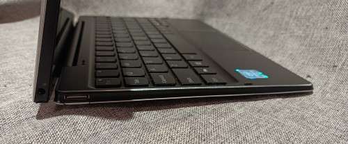 Lenovo IdeaPad Miix 310-10ICR, TouchScreen 10.1` 1280x800 resolution, 2GB RAM, 32GB eMMC SSD, Win10