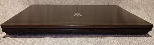 HP ProBook 4520s, 15.6` display,  Intel i3-M350@2.27GHz, 3GB Memory, 300GB HDD, Windows 11Pro