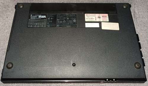 HP ProBook 4520s, 15.6` display,  Intel i3-M350@2.27GHz, 3GB Memory, 300GB HDD, Windows 11Pro