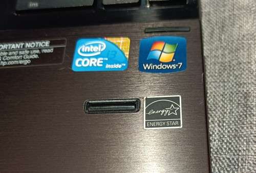 HP ProBook 4520s, 15.6` display,  Intel i3-M350@2.27GHz, 3GB Memory, 300GB HDD, Windows 11Pro