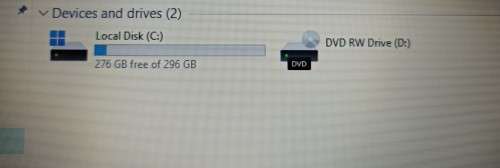 HP ProBook 4520s, 15.6` display,  Intel i3-M350@2.27GHz, 3GB Memory, 300GB HDD, Windows 11Pro