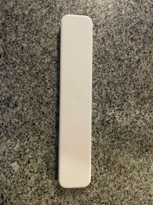 APPLE NIKE  SERIES 3 42MM