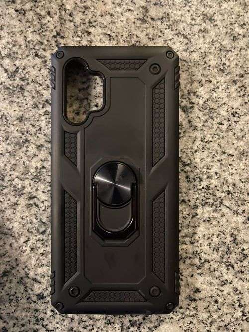 SAMSUNG GALAXY A32 SM-A325F  SINGLE SIM 4GB RAM 128GB STORAGE NEW OPEN BOX