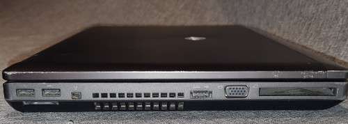 HP ProBook 6560b 15.6` display, Intel i5-2410M@2.3GHz, 8GB Memory, 500GB Hdd, Windows 11 Pro