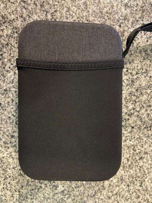 DJI Osmo Mobile 3 New With Complete accesories