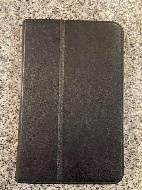 RCT A7 7 INCH WIFI 16GB MEMORY