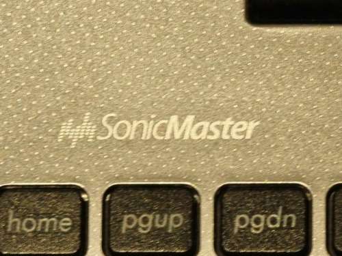 Asus X550CA, 15.6` Display, Intel i7-3537U@2.5GHz, 8GB RAM, 1TB HDD, Windows 11Pro