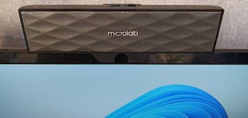 HP ProDesk 400 G2, Nvidia GT240 graphics, LG 23` IPS LED FHD monitor, HP keyboard, MS Mouse, Win11