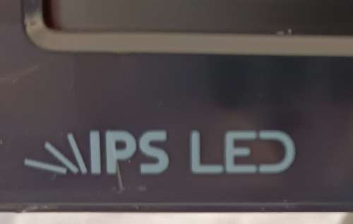 HP ProDesk 400 G2, Nvidia GT240 graphics, LG 23` IPS LED FHD monitor, HP keyboard, MS Mouse, Win11