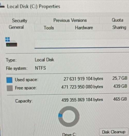 HP 280 G1 MT Business PC, Intel i3-4160@3.6GHz, 8GB RAM, 500GB HDD, AOC 23` FHD monitor, Windows 11