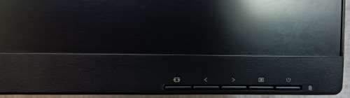 HP 280 G1 MT Business PC, Intel i3-4160@3.6GHz, 8GB RAM, 500GB HDD, AOC 23` FHD monitor, Windows 11