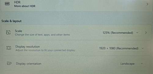 Dell Latitude E5580, Intel 7th Gen i7-7820HQ@2.9GHz, Nvidia GeForce 940MX GPU, 16GB RAM, 240GB NVMe