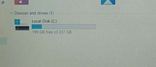 Dell Latitude E5580, Intel 7th Gen i7-7820HQ@2.9GHz, Nvidia GeForce 940MX GPU, 16GB RAM, 240GB NVMe