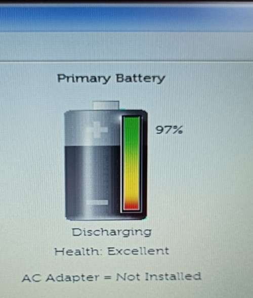 Dell Latitude E5580, Intel 7th Gen i7-7820HQ@2.9GHz, Nvidia GeForce 940MX GPU, 16GB RAM, 240GB NVMe