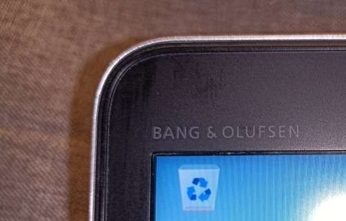 HP EliteBook 840 G3,14` FHD Display, Intel i5-6200U@2.4GHz, 16GB RAM, 256 GB M.2 SSD, 500GB HDD