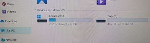 HP EliteBook 840 G3,14` FHD Display, Intel i5-6200U@2.4GHz, 16GB RAM, 256 GB M.2 SSD, 500GB HDD