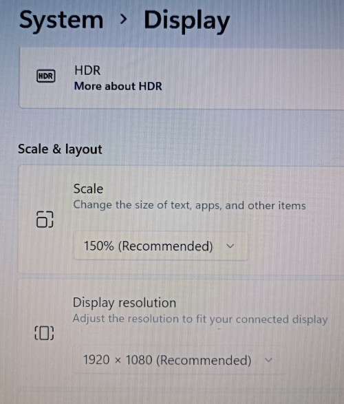 HP EliteBook 840 G3,14` FHD Display, Intel i5-6200U@2.4GHz, 16GB RAM, 256 GB M.2 SSD, 500GB HDD