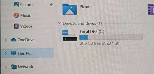HP EliteBook Folio 1040 G1,14` FHD LED Display, Intel i7-4600U@2.7GHz, 8GB RAM, 256GB M.2 SSD, Win11