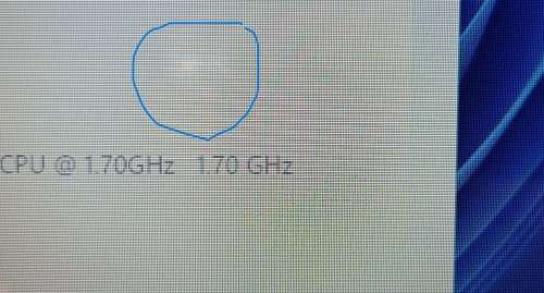 Dell Inspiron 15 3542, 15` 1366x768 Display, Intel i5-4210U@1.7GHz, 8GB RAM, 1Tb HDD, Win 11 Pro