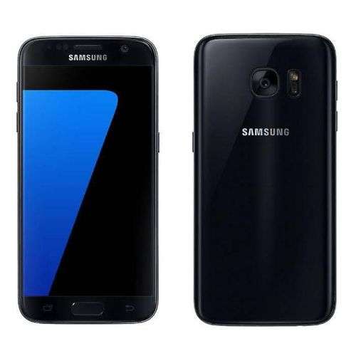 SAMSUNG S7 SM-G930F 32GB