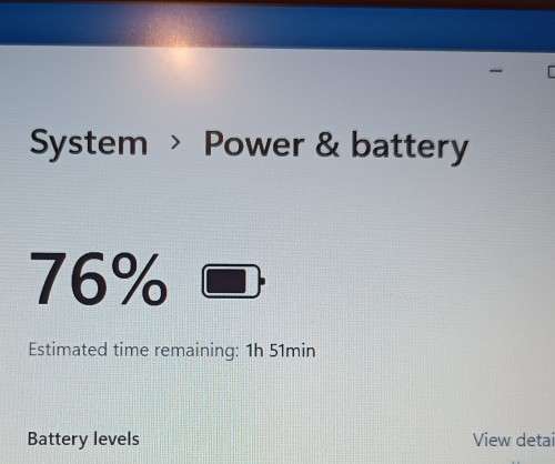 HP EliteBook 840G3, 14` FHD LED Display, Intel i5-6300U@2.4GHz, 16GB RAM, 256GB m.2 SSD, 500GB HDD