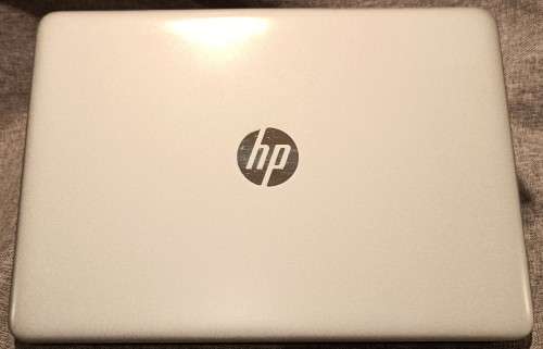 HP EliteBook 840G3, 14` FHD LED Display, Intel i5-6300U@2.4GHz, 16GB RAM, 256GB m.2 SSD, 500GB HDD