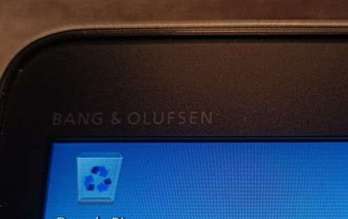 HP EliteBook 840G3, 14` FHD LED Display, Intel i5-6300U@2.4GHz, 16GB RAM, 256GB m.2 SSD, 500GB HDD