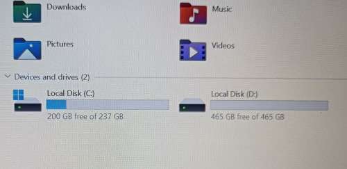 HP EliteBook 840G3, 14` FHD LED Display, Intel i5-6300U@2.4GHz, 16GB RAM, 256GB m.2 SSD, 500GB HDD