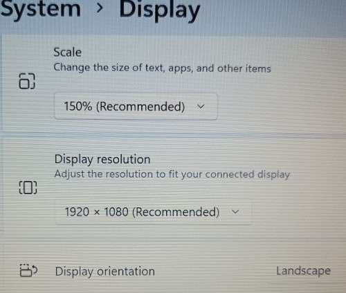 HP EliteBook 840G3, 14` FHD LED Display, Intel i5-6300U@2.4GHz, 16GB RAM, 256GB m.2 SSD, 500GB HDD