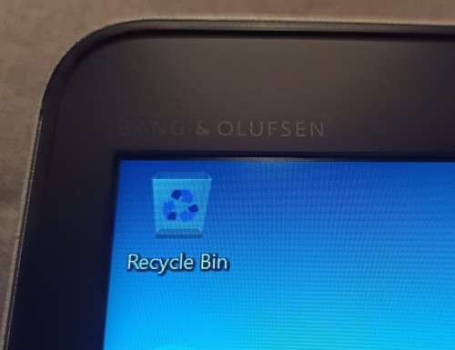 HP EliteBook 840G3, 14` FHD LED Display, Intel i5-6300U@2.4GHz, 16GB RAM, 512GB m.2 SSD, 500GB HDD