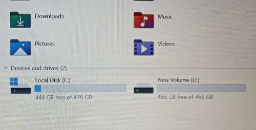 HP EliteBook 840G3, 14` FHD LED Display, Intel i5-6300U@2.4GHz, 16GB RAM, 512GB m.2 SSD, 500GB HDD