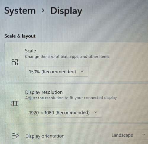 HP EliteBook 840G3, 14` FHD LED Display, Intel i5-6300U@2.4GHz, 16GB RAM, 512GB m.2 SSD, 500GB HDD